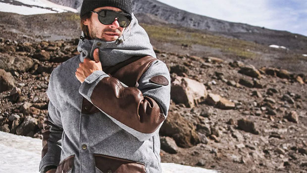 best insulated ski jackets 2022